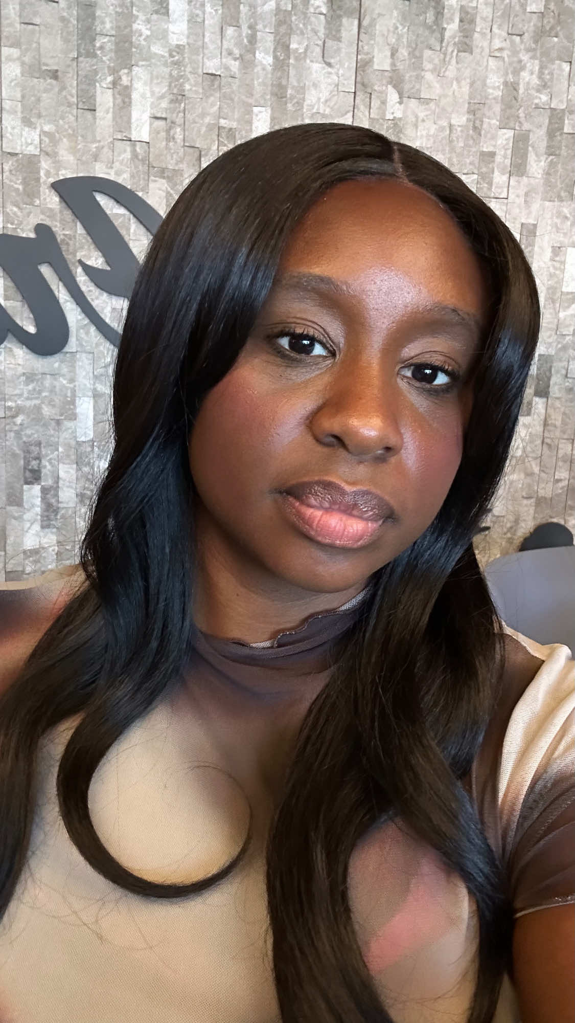 @Iam_bjacaues🇭🇹
