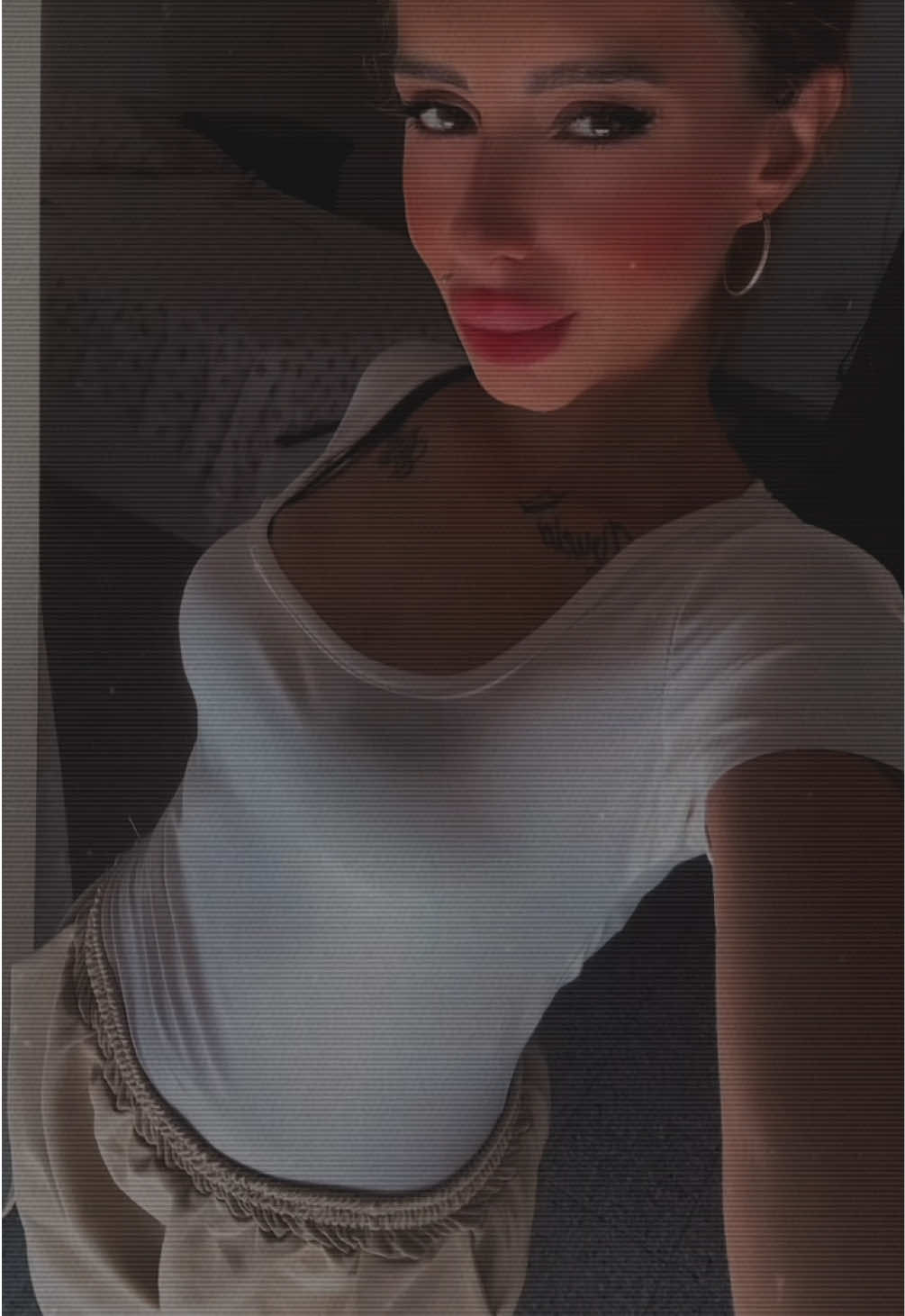 @✨ Francesca Pia Santoro ✨