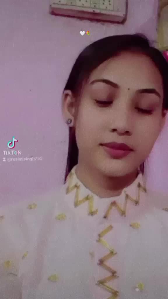 @roshni ๐๐Singh๐๐
