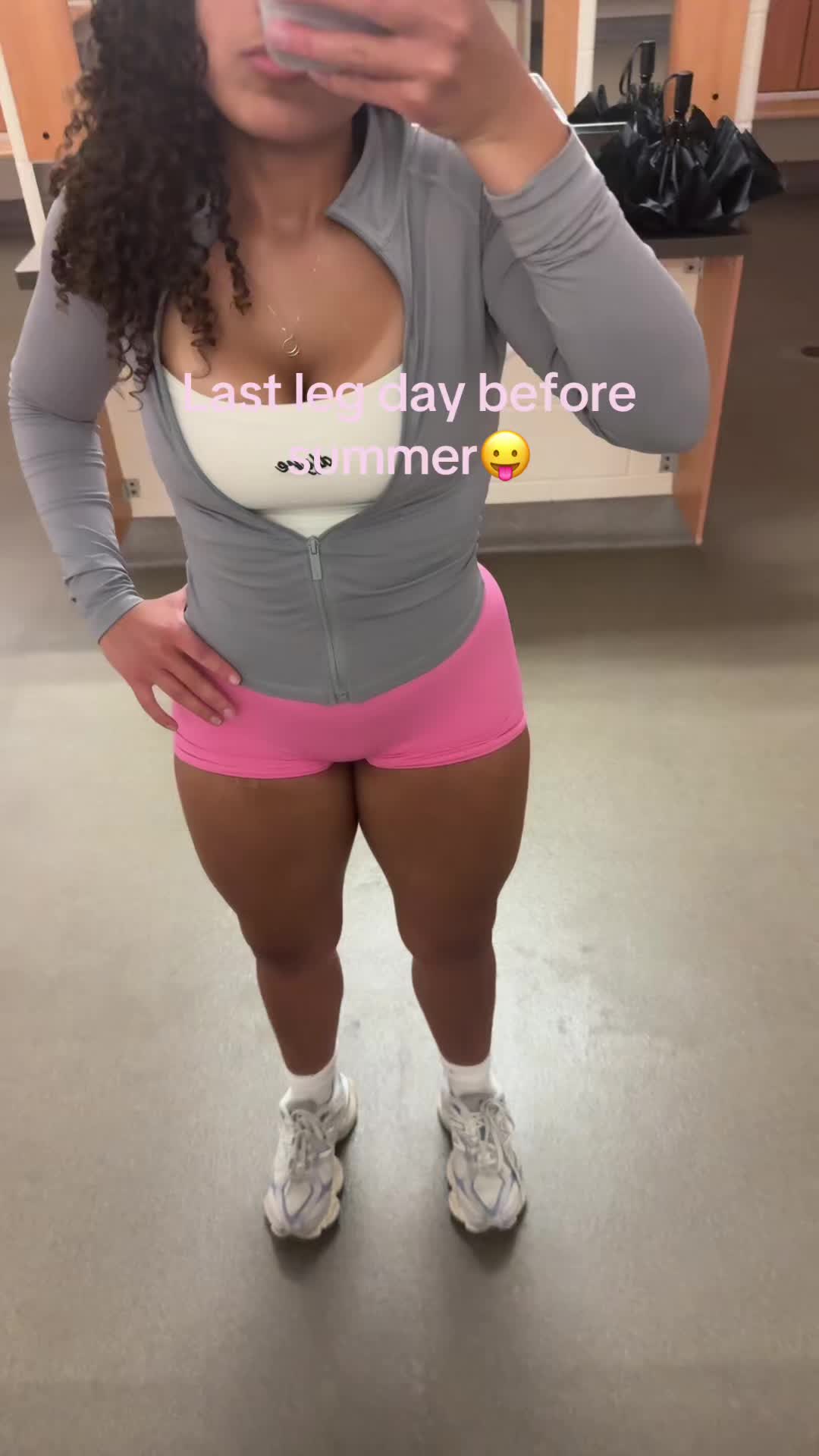 @Vic🏋️&zwj;♀️