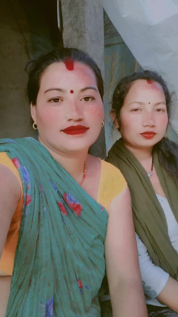 @pinky singh