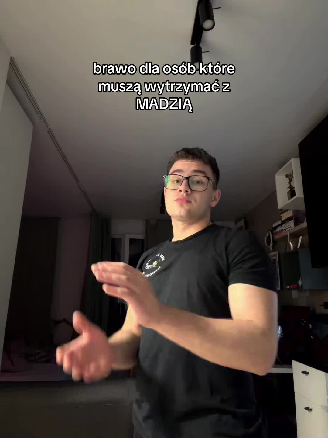 @radekmaj