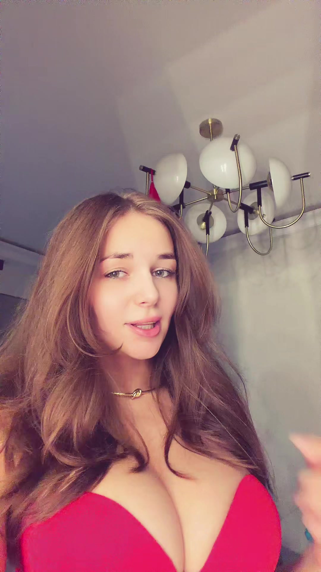 @ТГК: yaaadashulya🎀
