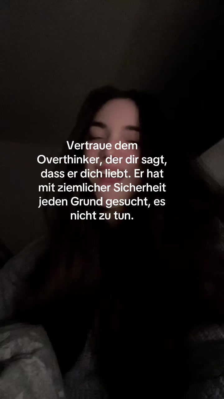 @Jess_alwaysAmess🇮🇹🇩🇪