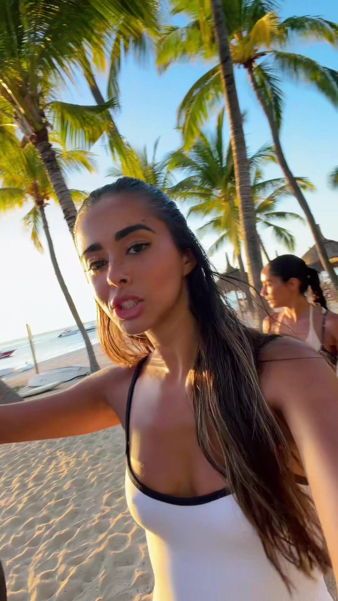 @Farahtagmi