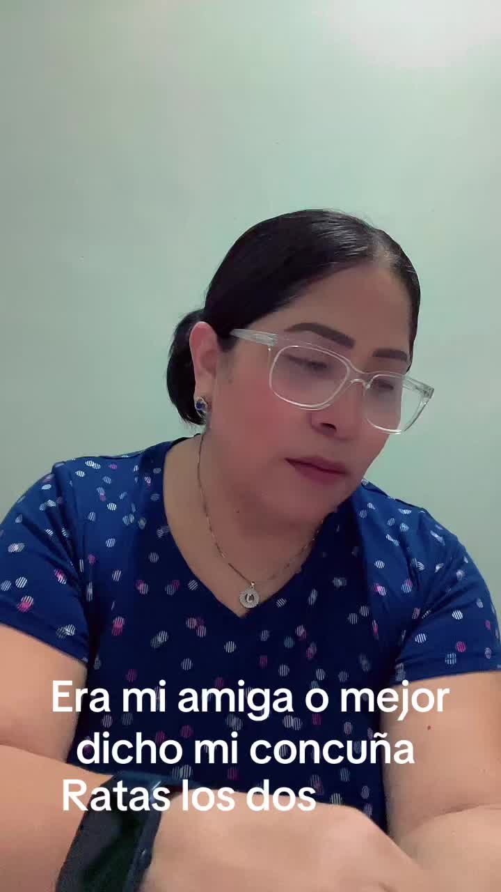 @Julieta🦋🌼