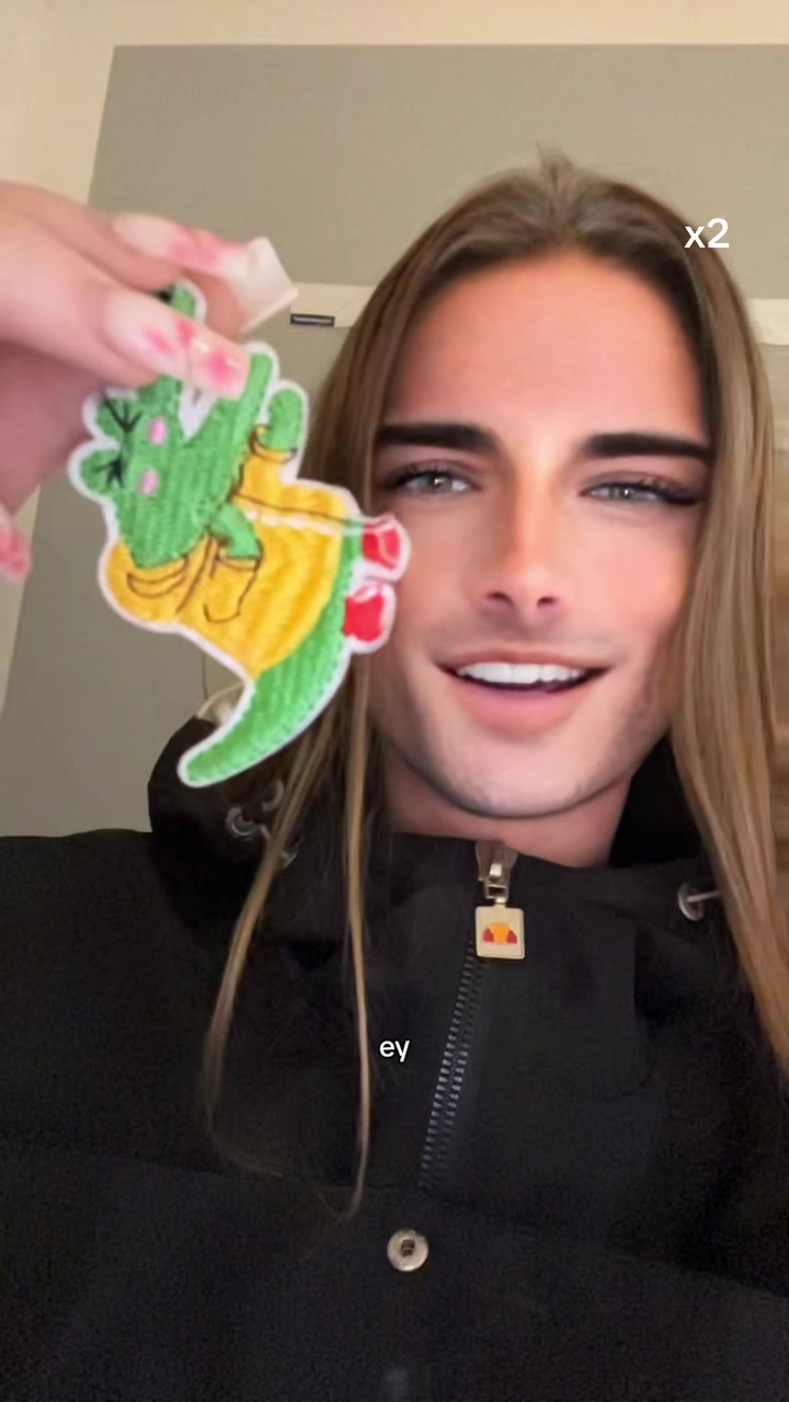@𐙚ℒ𝓊𝒸𝓎𝓉𝒶𝒷𝑜𝓃𝒾𝓉𝒶𝜗𝜚