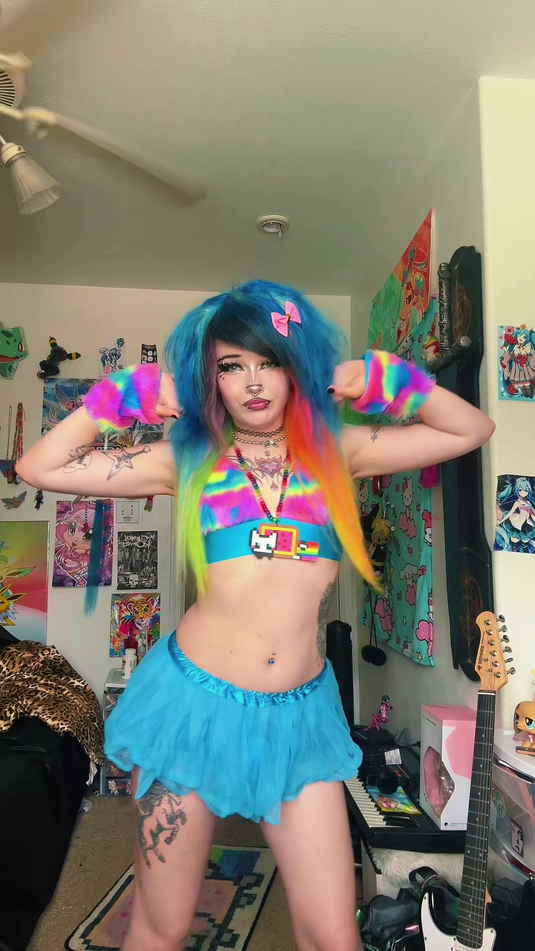 @xandrawrrr