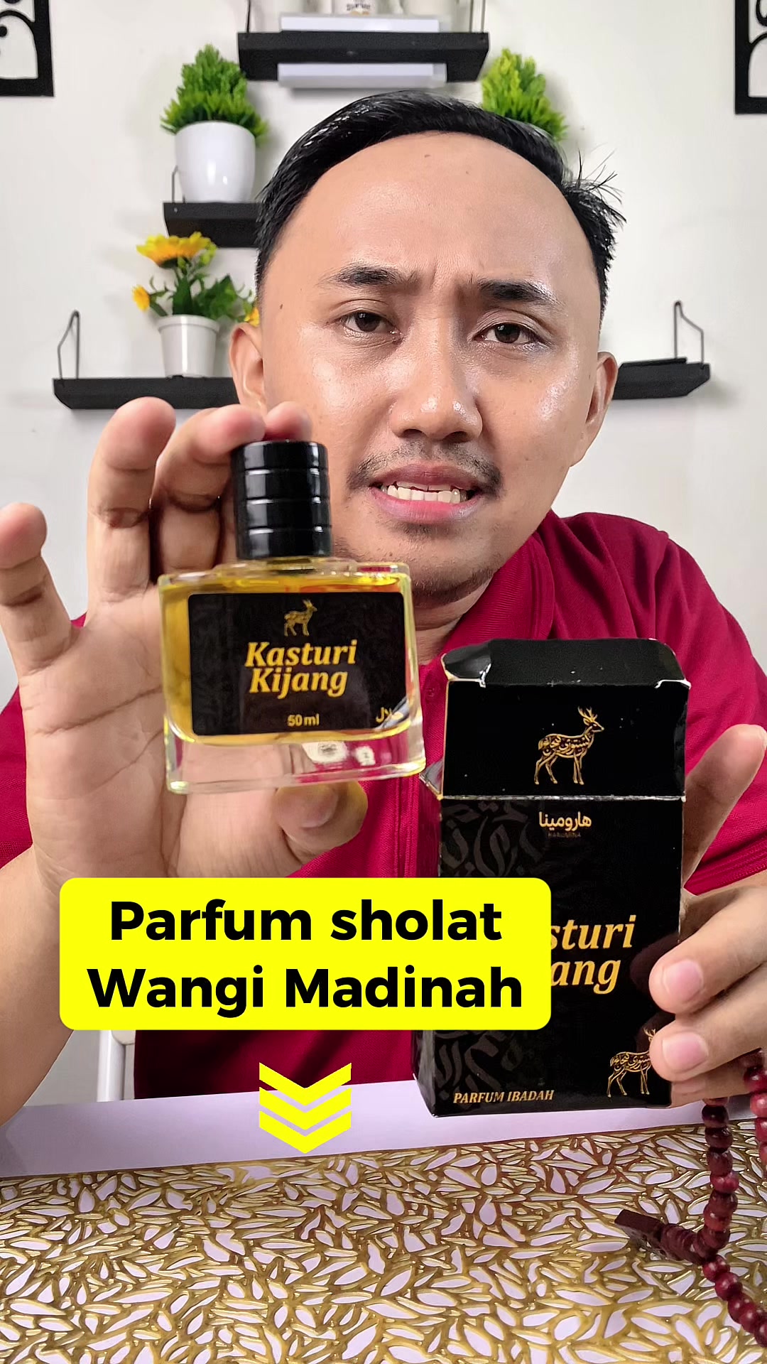@Arifin wafi official