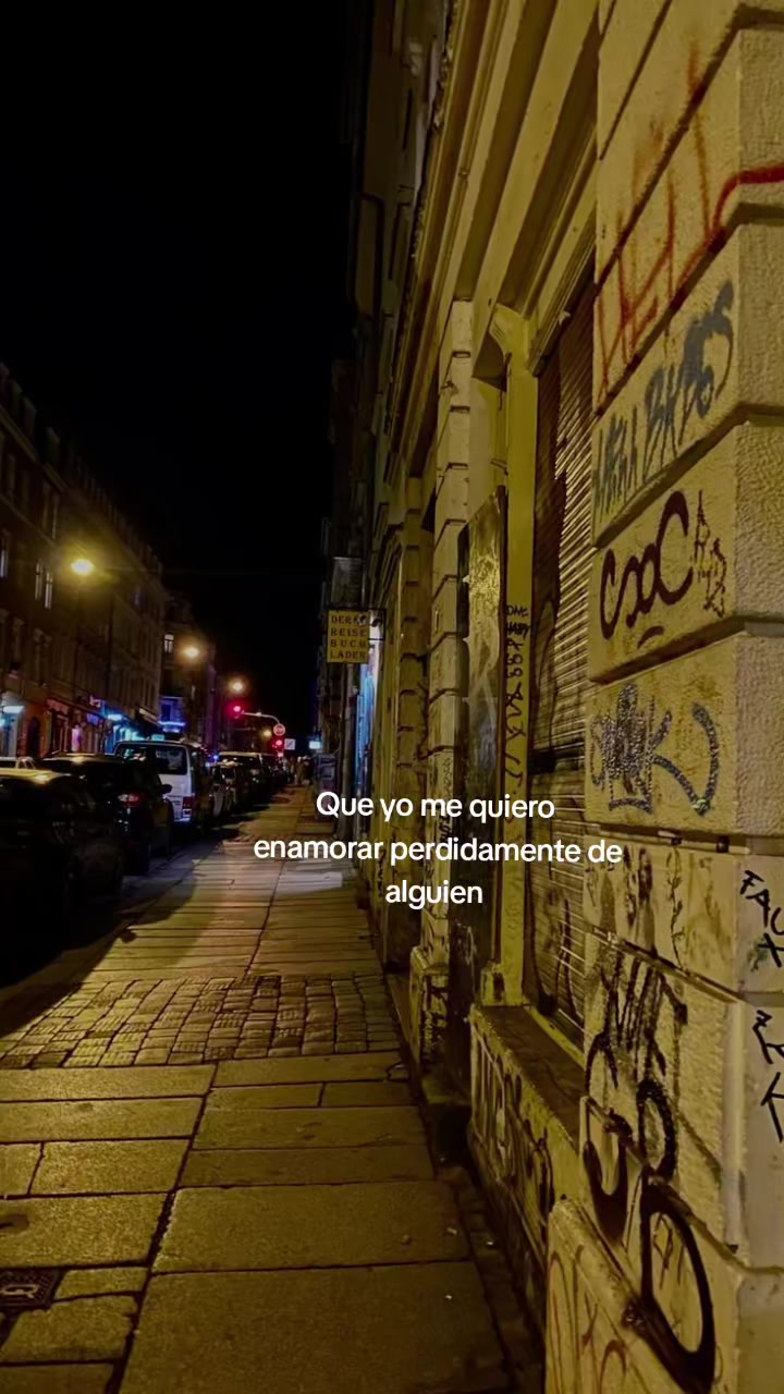 @阿萊哈🇨🇴/🇪🇸