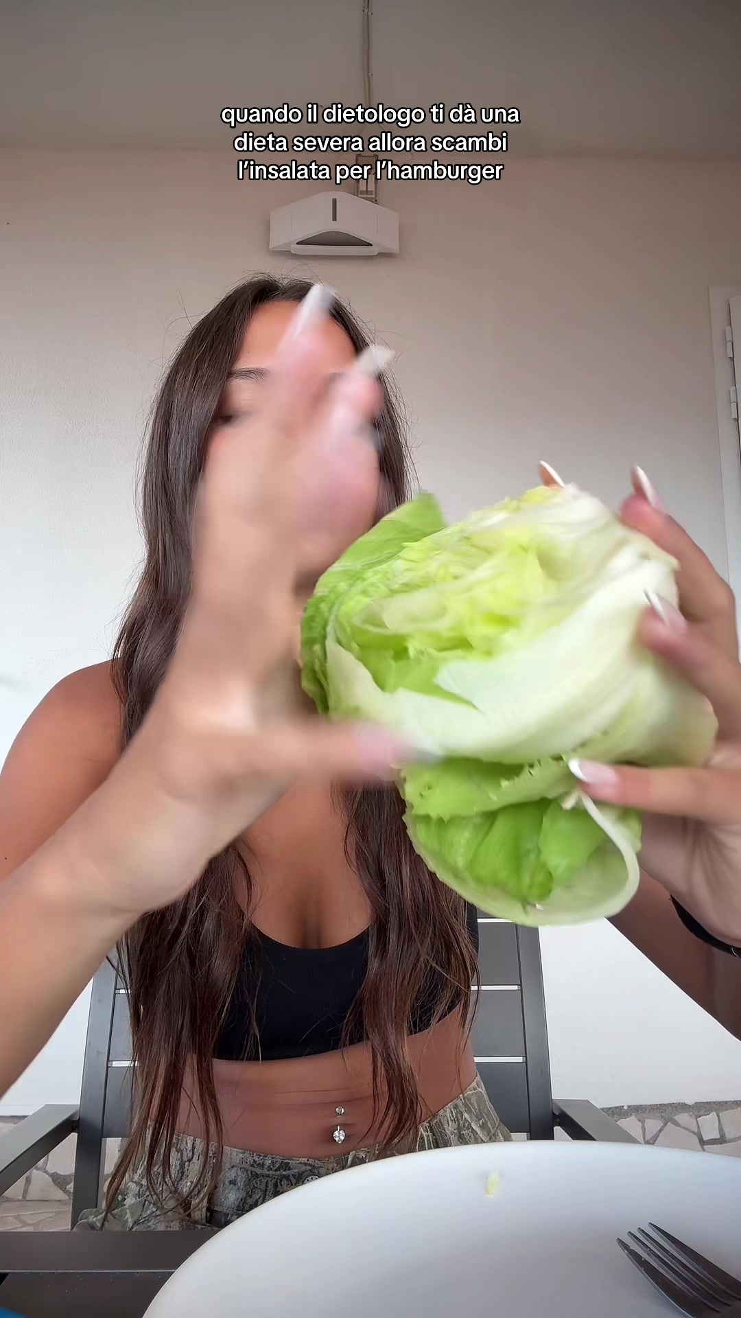 @Angelica Parma