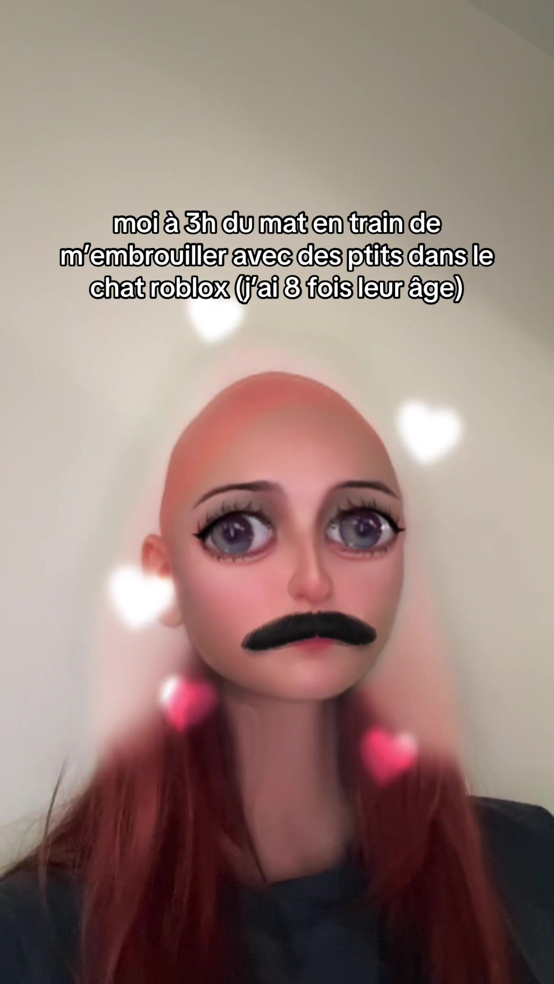 @𝐓𝐀𝐍𝐀𝟐𝐒𝐐𝐔𝐀