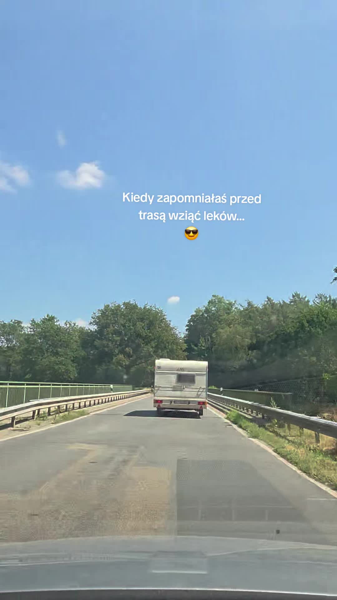 @𝑇𝑖𝑘𝑡𝑜𝑘𝑜𝑤𝑎 𝑍𝑜ł𝑧𝑎🍷