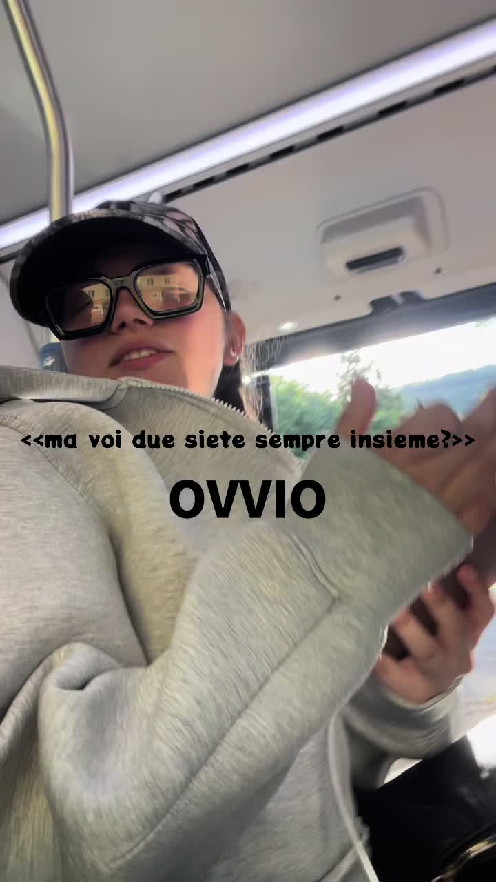 @Greta Sassatelli