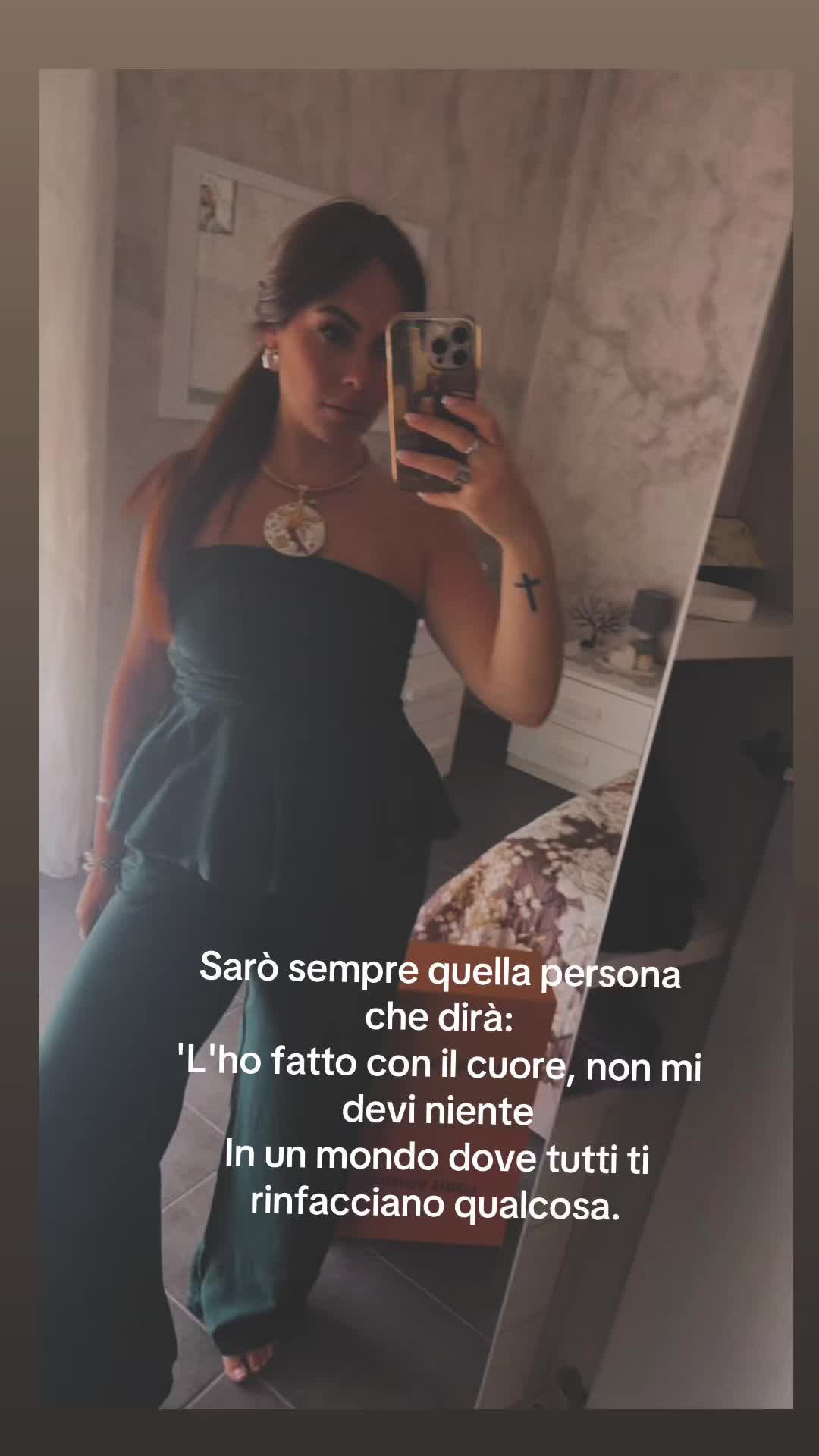 @Miky.F Longobardi