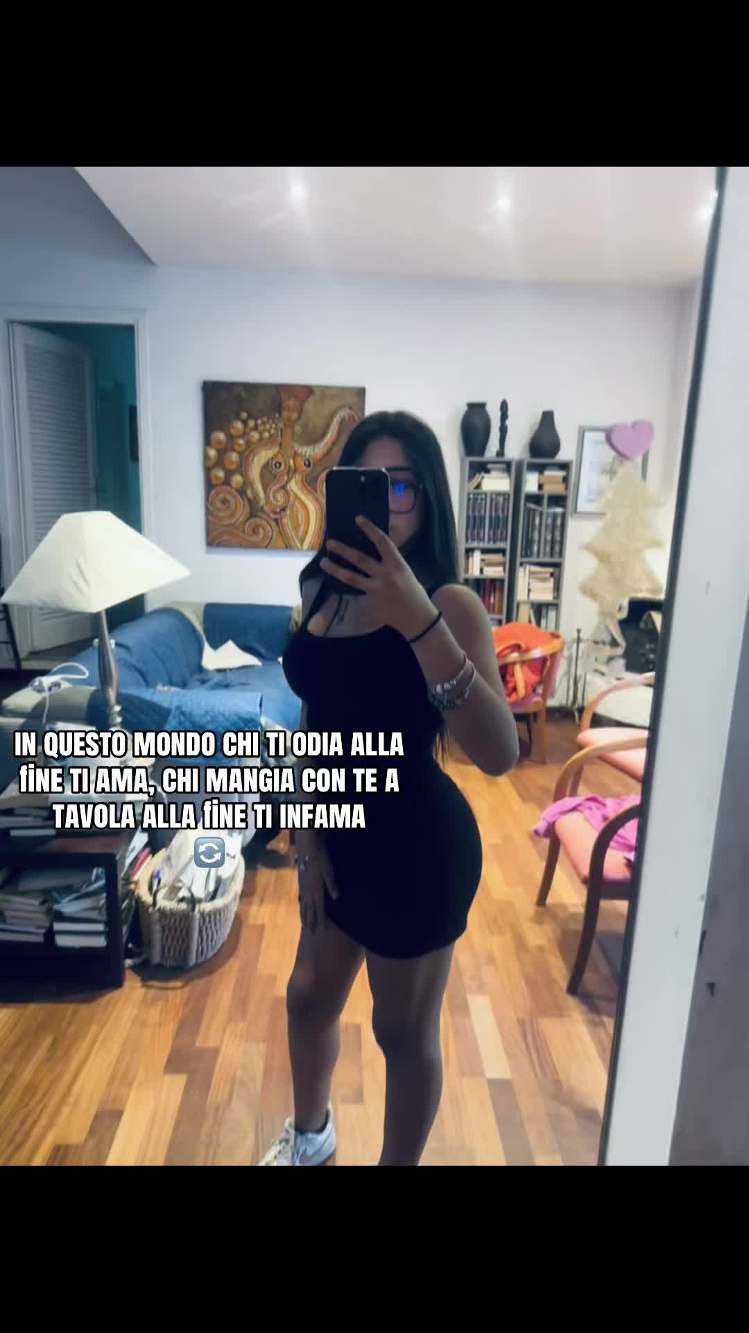 @La_tunsy💸_