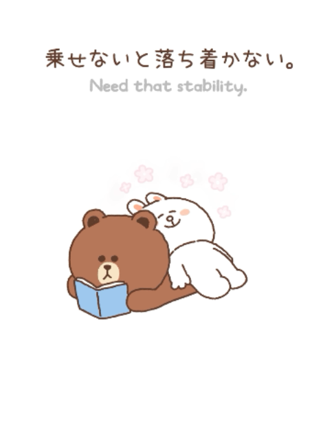 @LINE FRIENDS