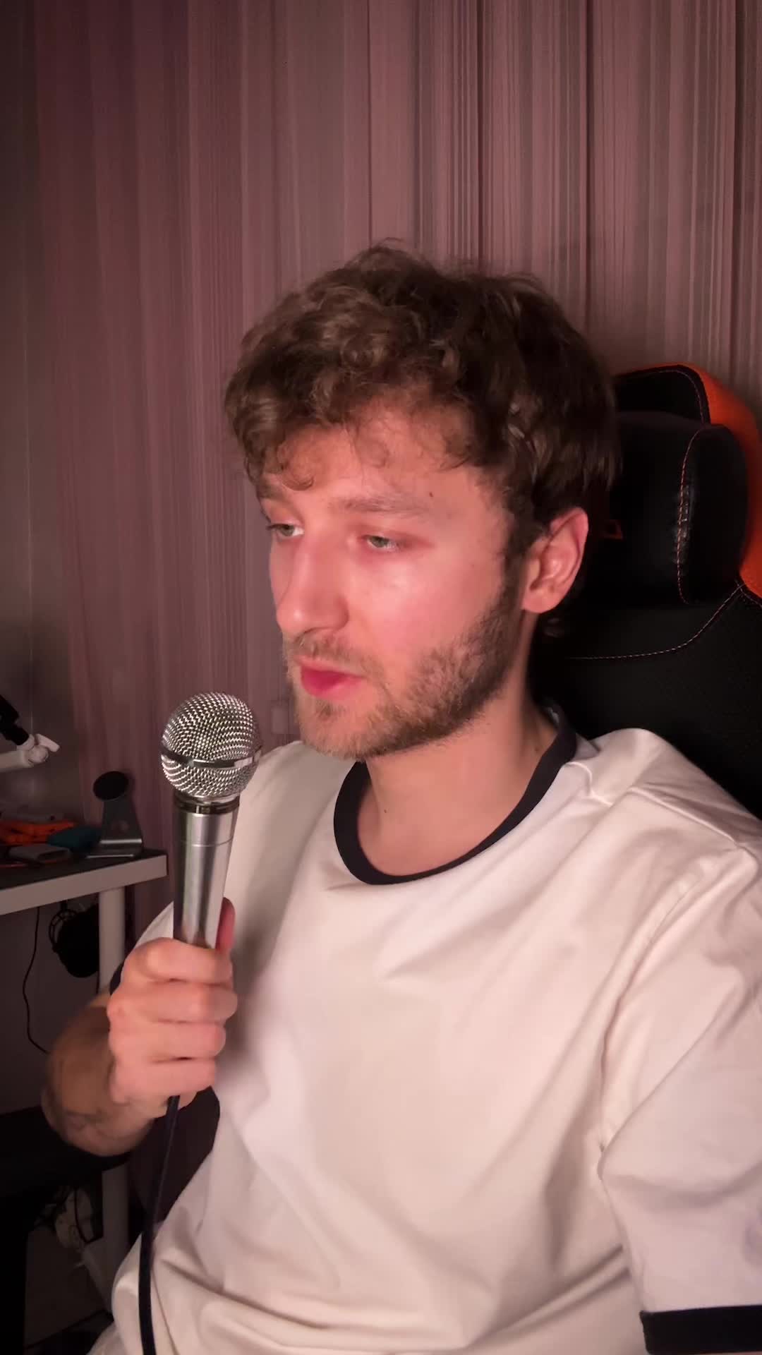 @Григорий Ломакин