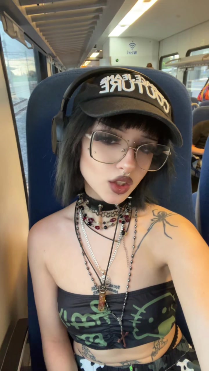 @kao aurora