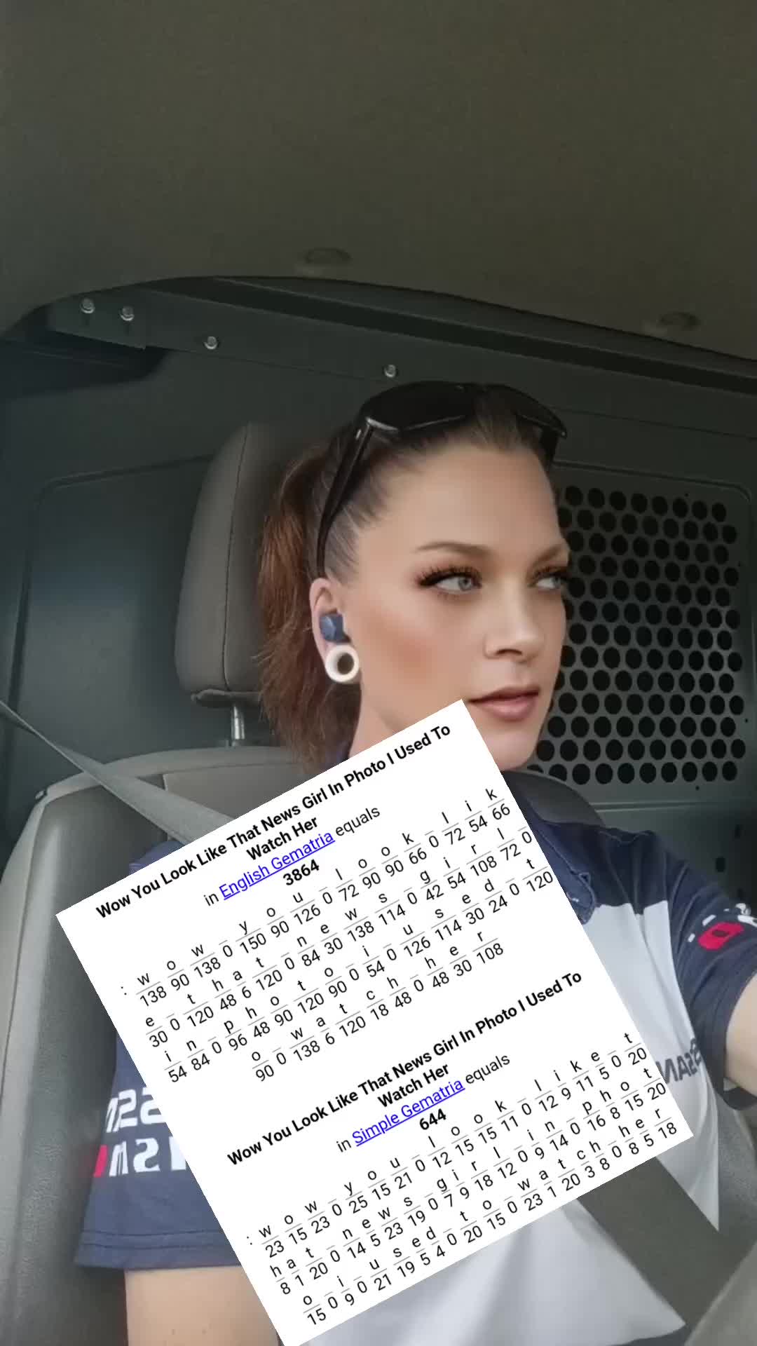 @Sheri5
