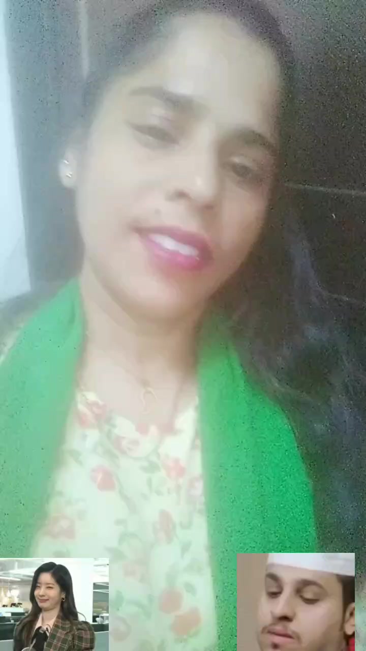 @๐๐namali sandiya ๐๐๐๐