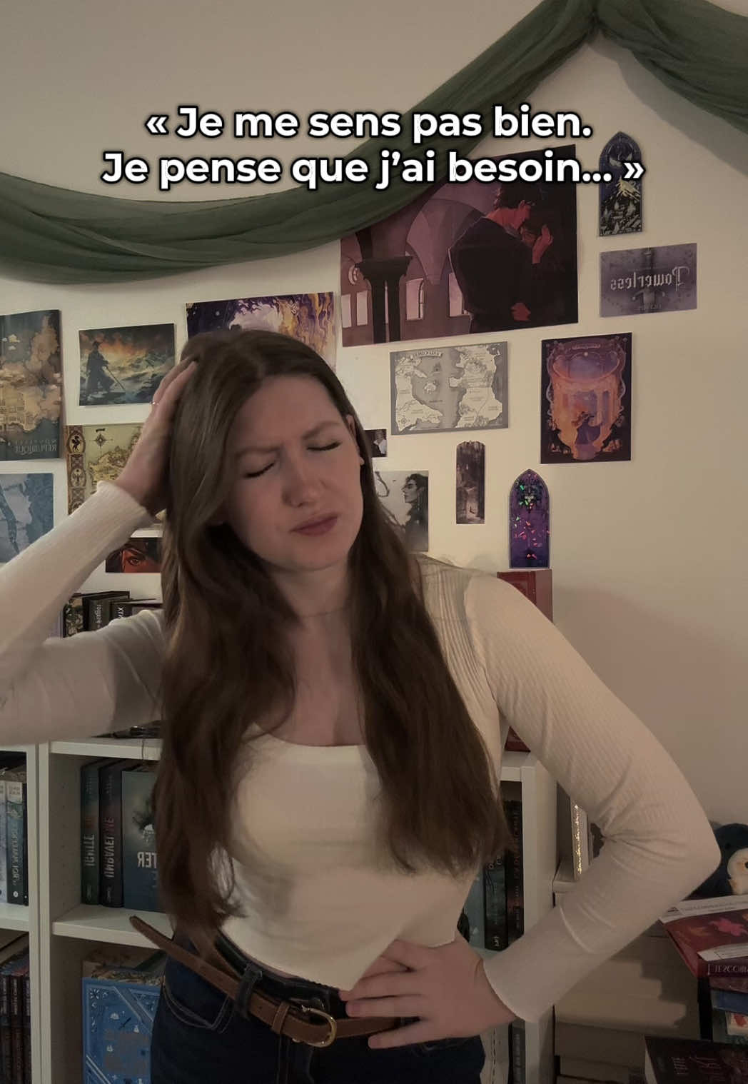 @elorya__