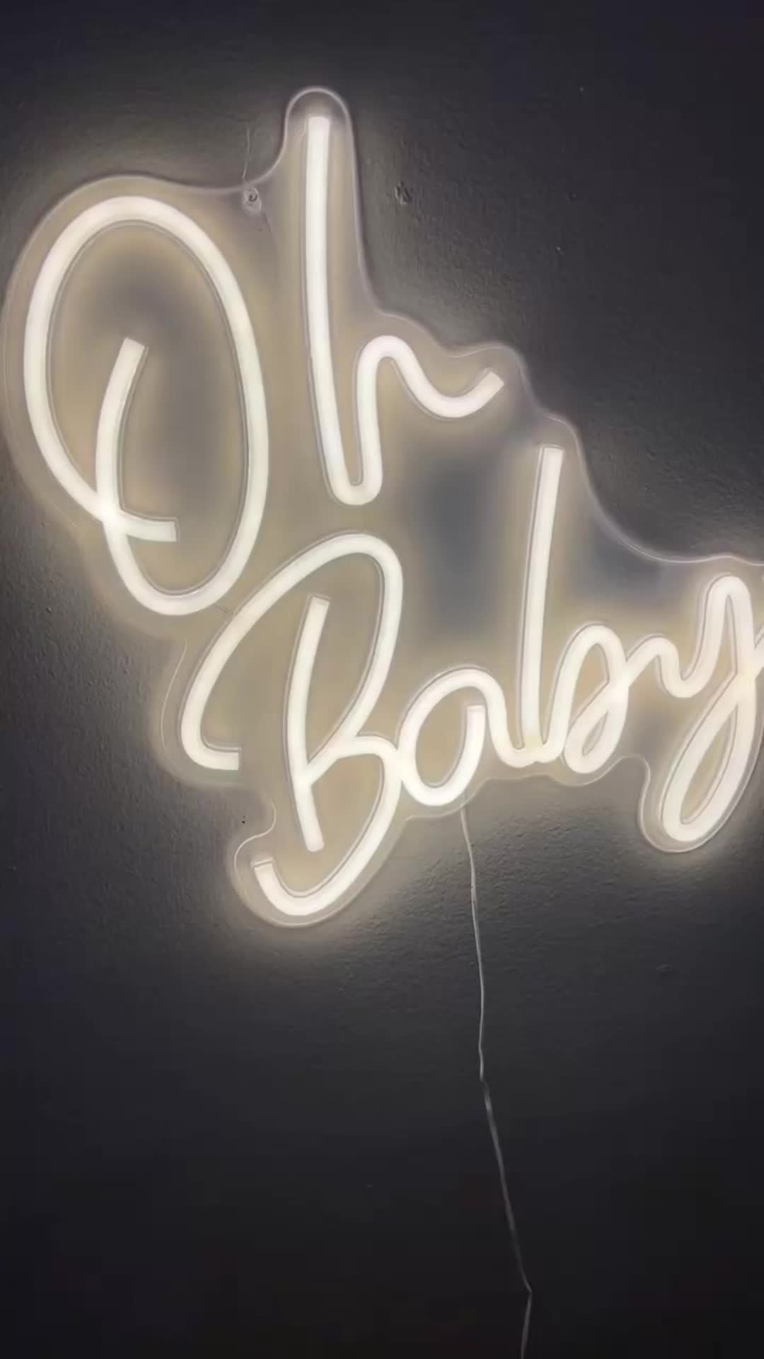 @BintaBee🥰