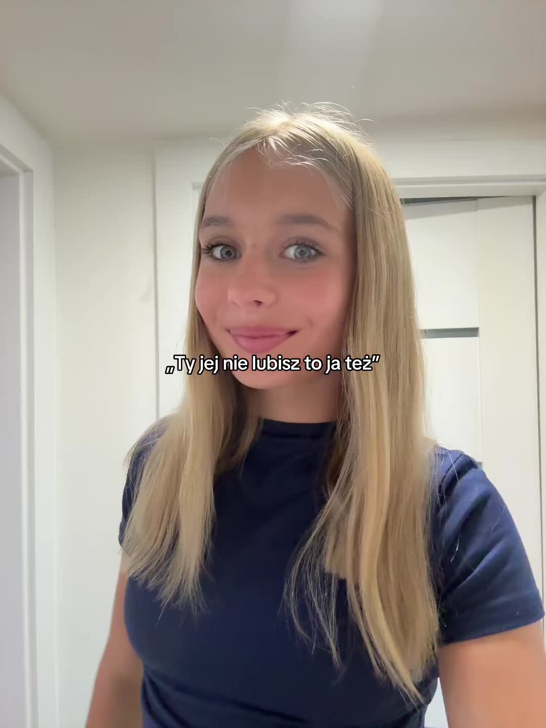 @mini.bedoesiara