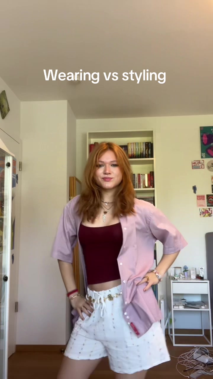 @joansky_music