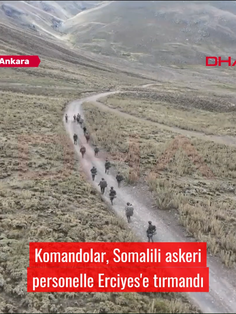 @Demirören Haber Ajansı