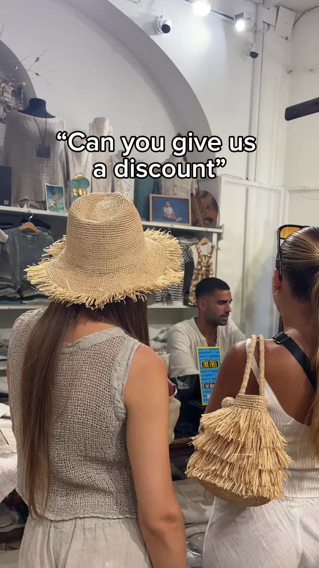 @Vito Mandara