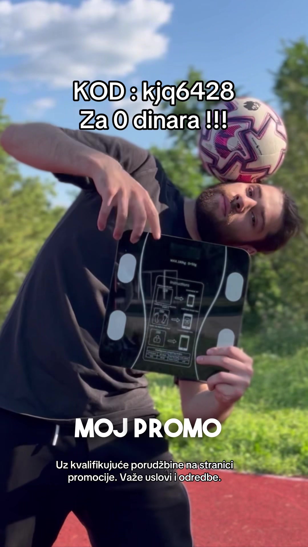 @pejchefs