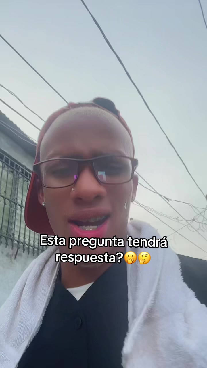 @Chocolatito😍🫶