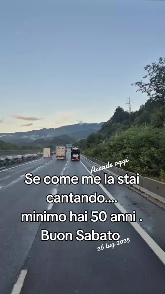 @Giancarlo Billeri
