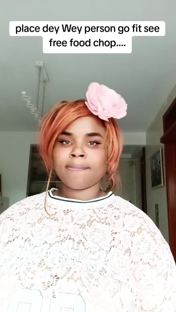 @thejjfamily01