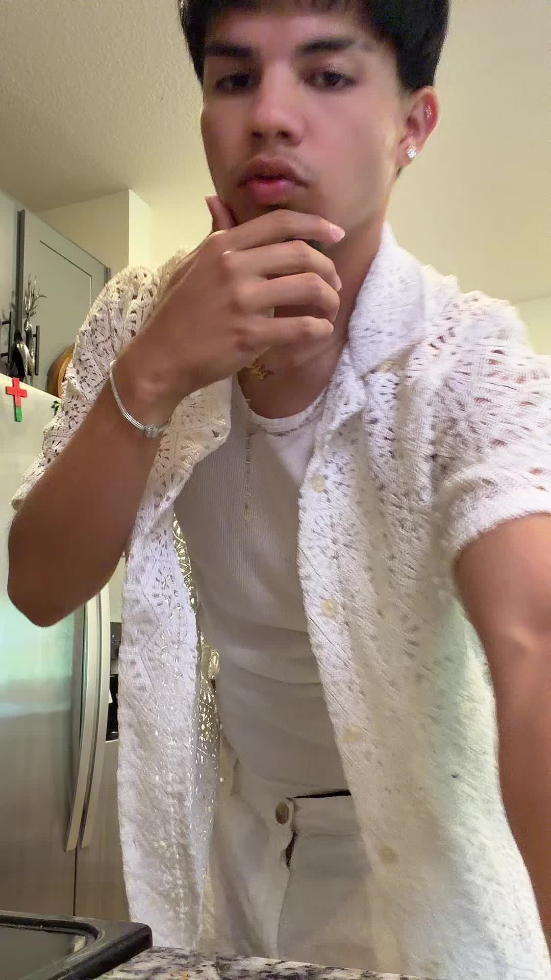 @Just.k3rin🐆