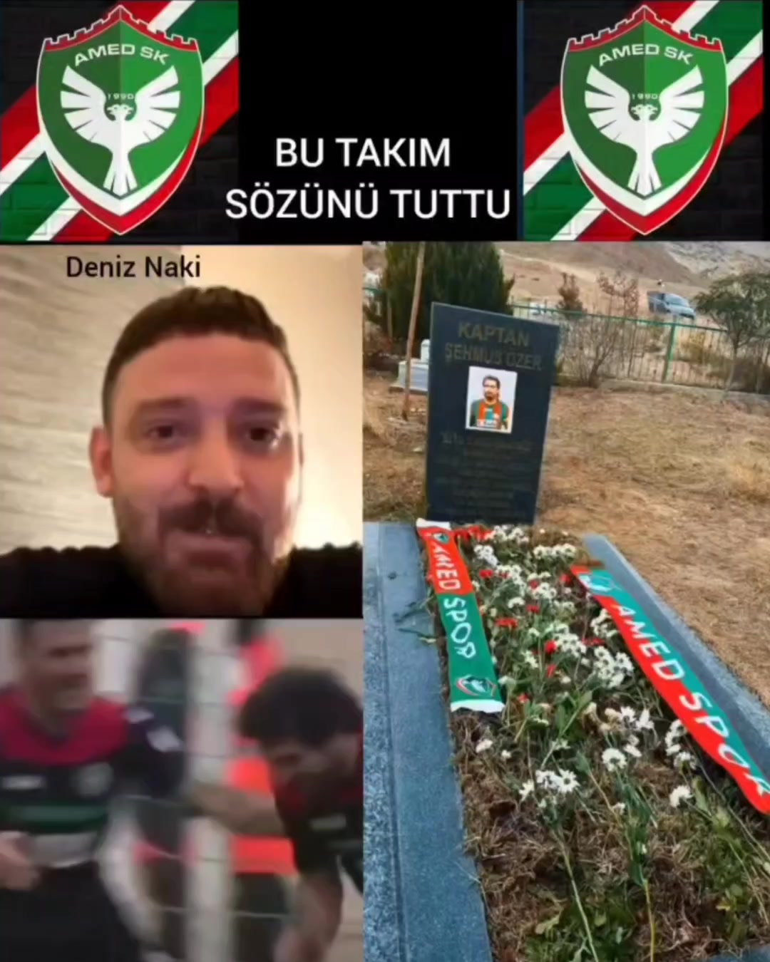@ferhat_zan21