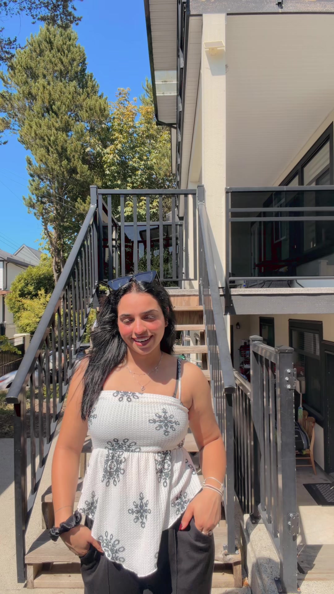 @Geet Gill ❤️🔥