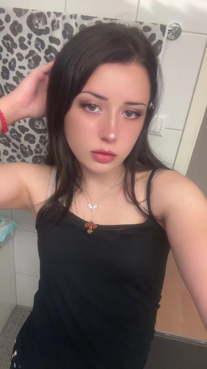 @🪽