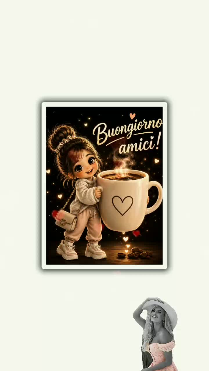 @🍀Antonella 🍀