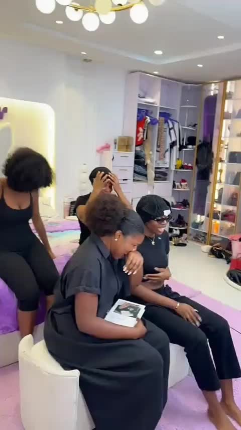 @P𝐫𝐢𝐧𝐜𝐞𝐬𝐬 𝐬𝐩𝐞𝐞𝐝𝐲💜