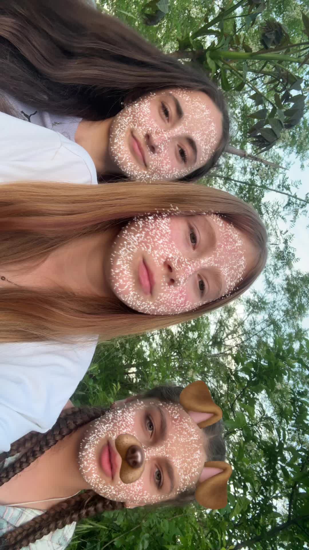 @dianka_00