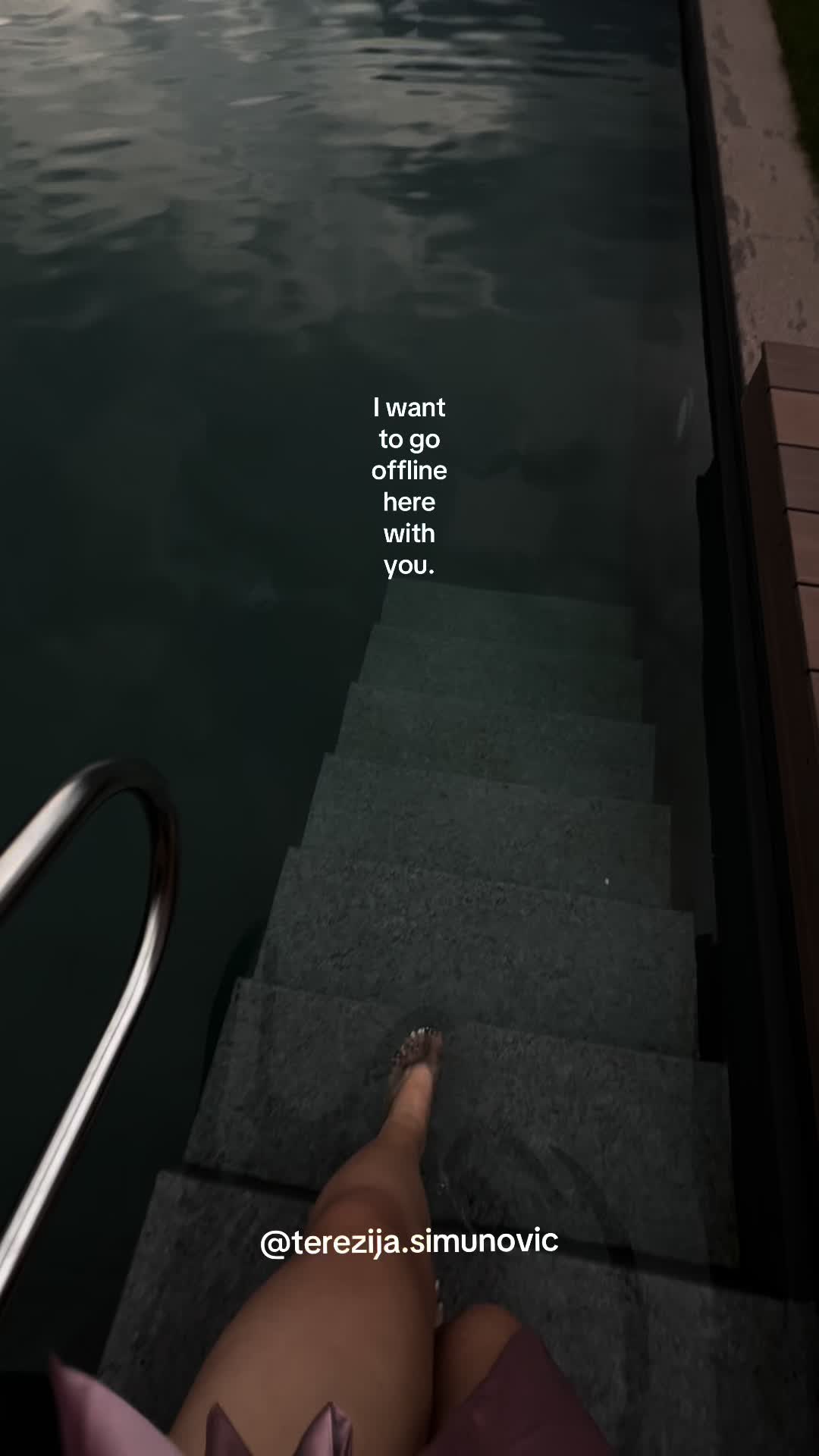 @Terezija 🌹