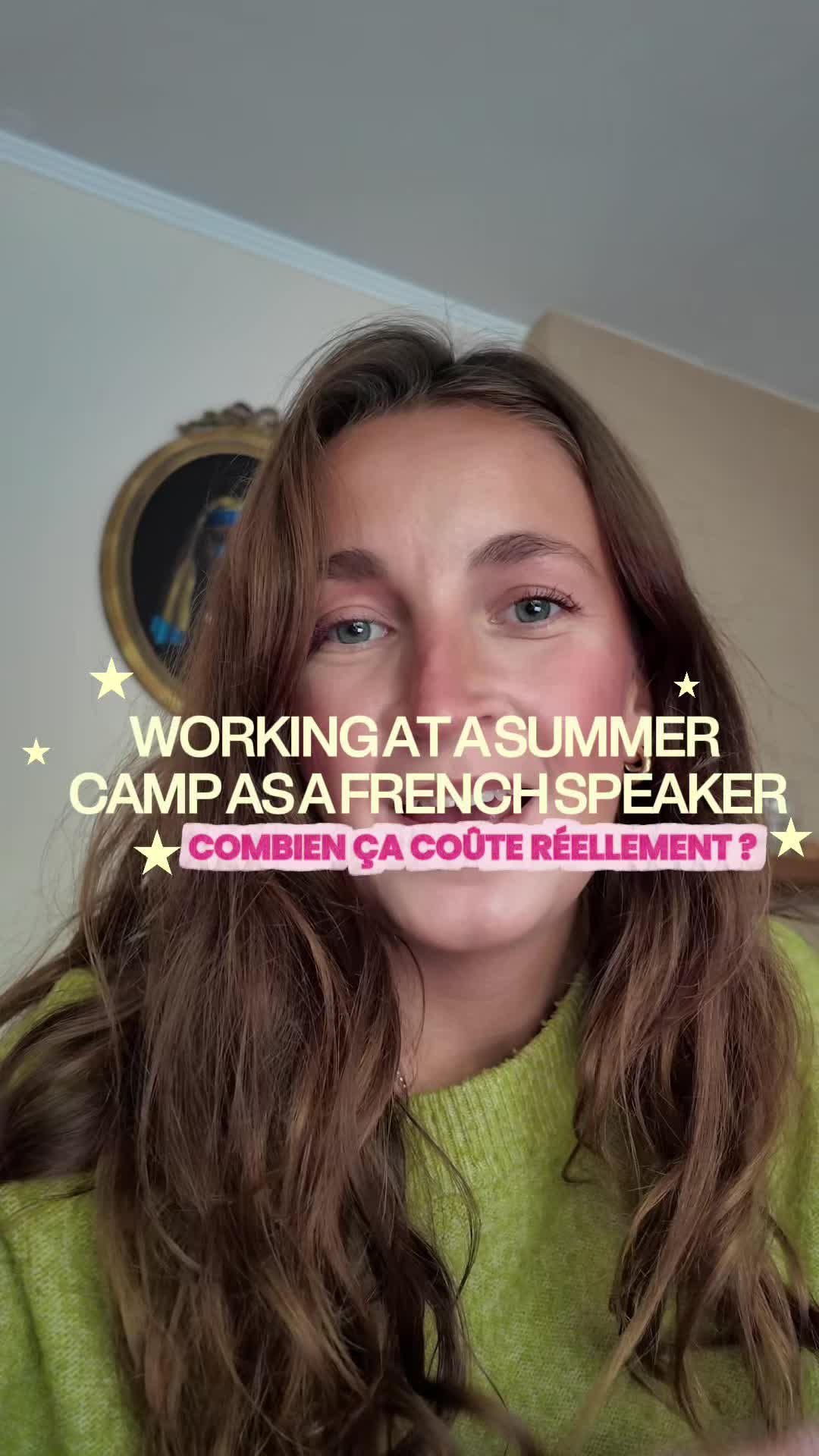 @☆ Gena 🧘🏼&zwj;♀️🎧🪩