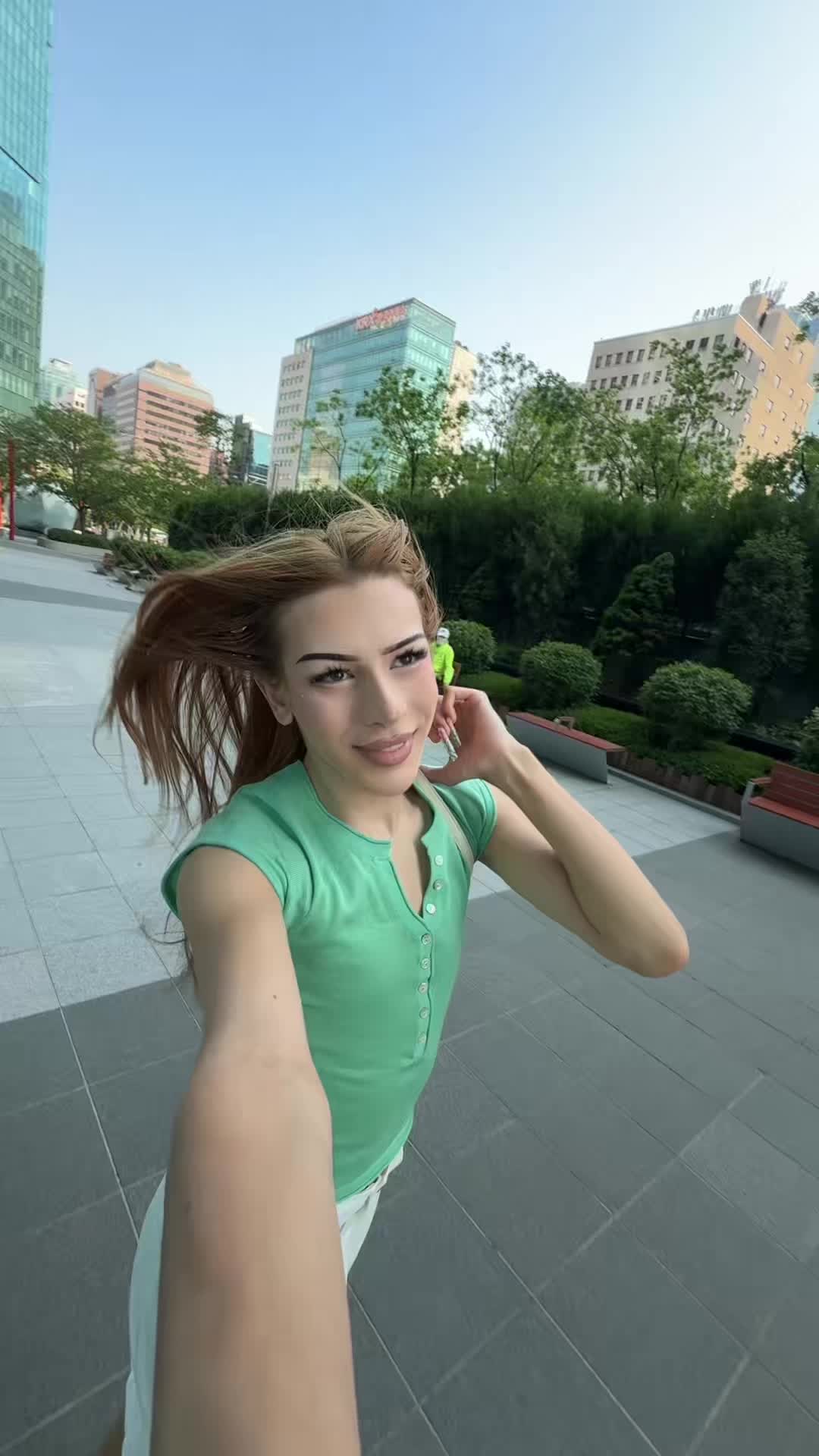 @Mzrou🥢