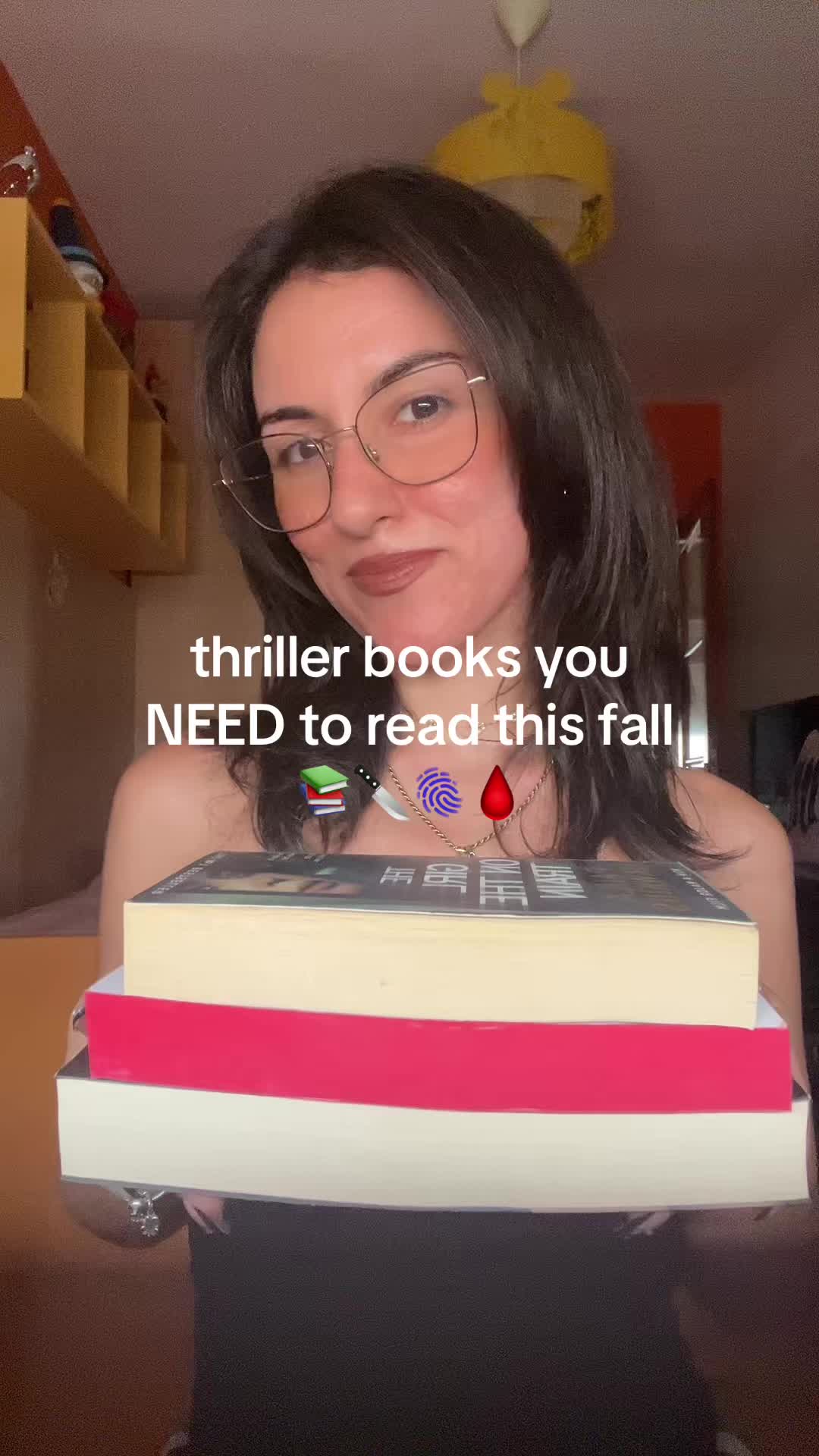 @feliciareads🐍📚