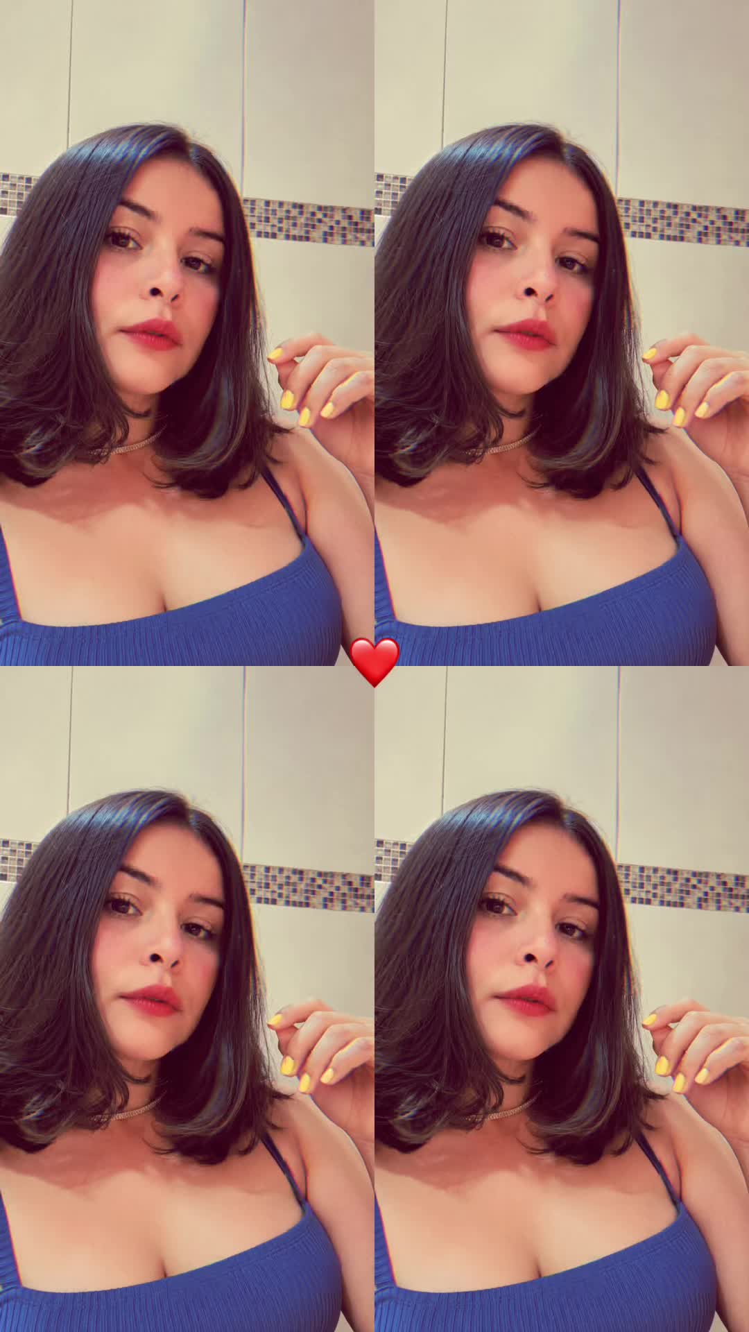 @Brenda Letícia ✨