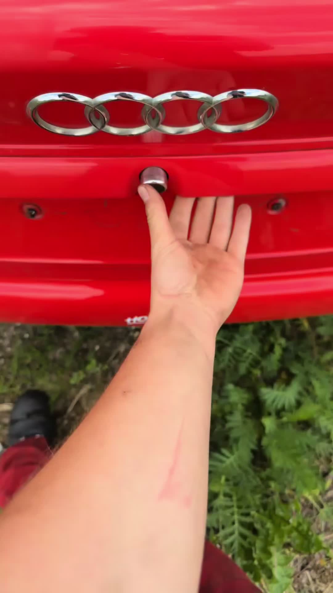 @Custom_b5