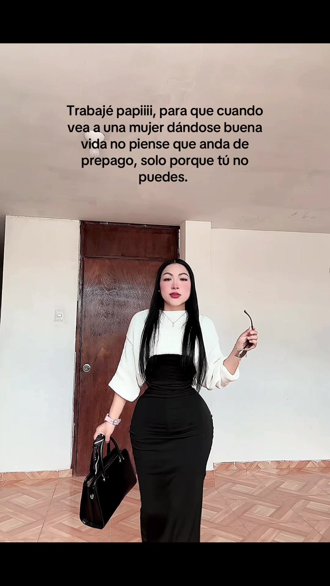 @Joss 👩🏻&zwj;⚕️🤍