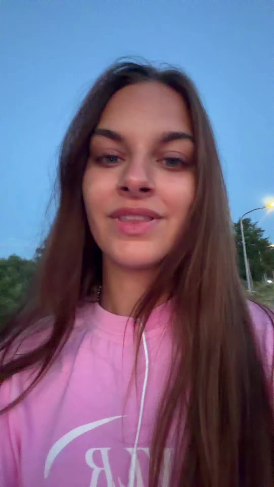 @Milenasavira